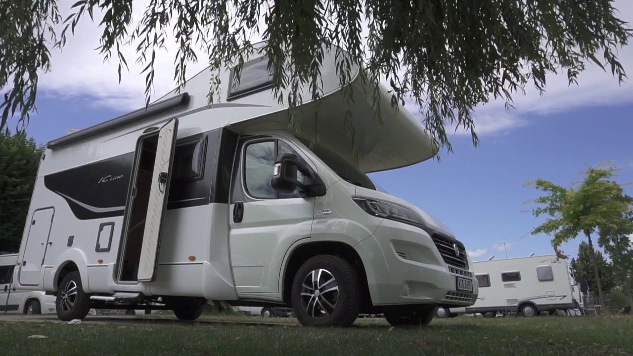 Wohnmobil Reiseberichte Tour Frankreich Spanien Costa Brava Wohnmobil Reiseberichte Tour Frankreich Spanien Costa Brava