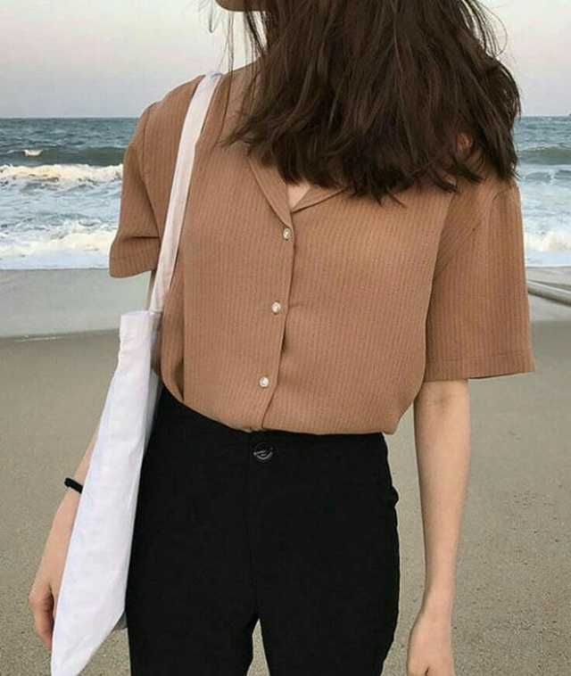 Imgur Imgur