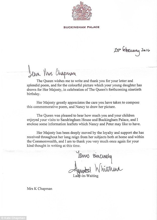 Prime Minister Benjamin Netanyahu sent a letter to Australian Prime - new letter format to city mayor Prime Minister Benjamin Netanyahu sent a letter to Australian Prime - new letter format to city mayor