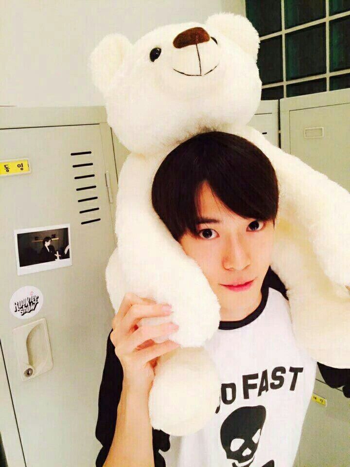 kim doyoung nct nct doyoung nct 127 kim doyoung nct nct doyoung nct 127