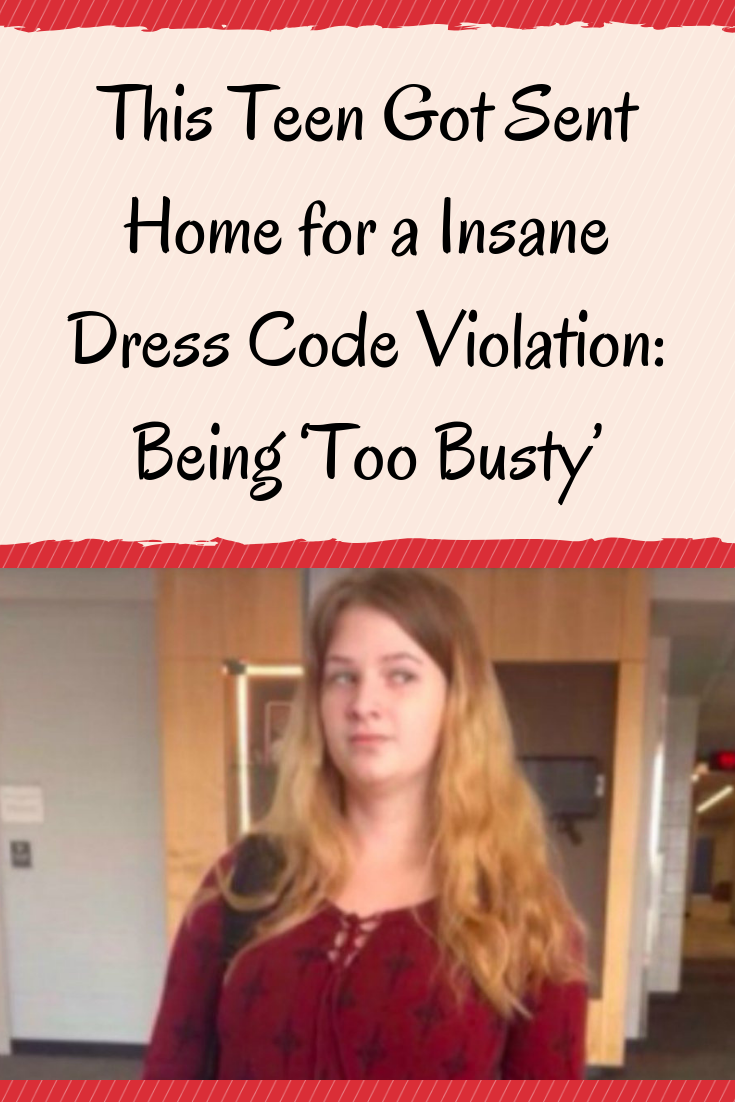 possible speak infinitely free lady man porn think, that you are