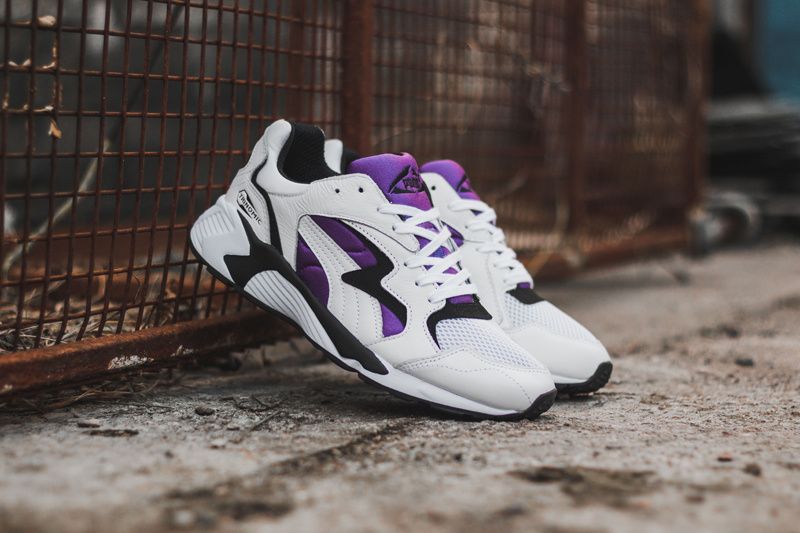 puma prevail og femme puma prevail og femme