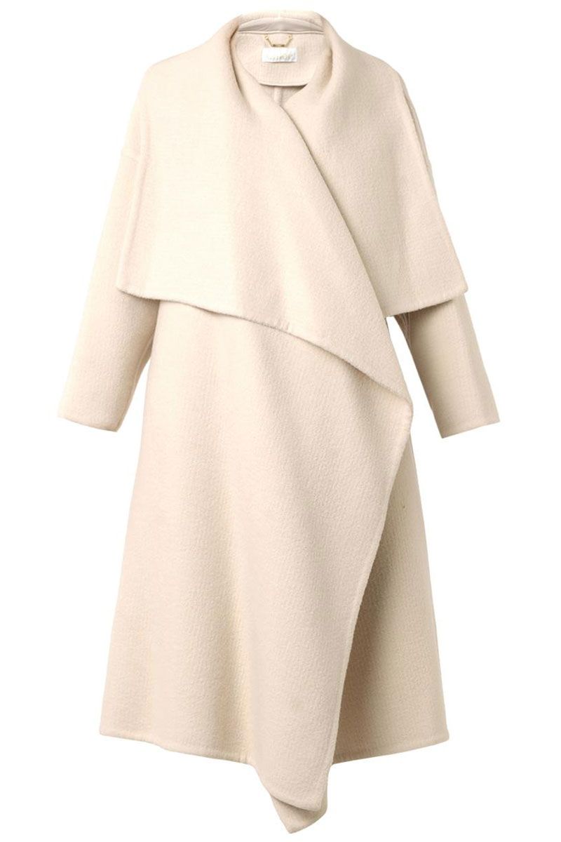 TheLIST: Fall's Best in Coat | Fashion, Clothes, Coat