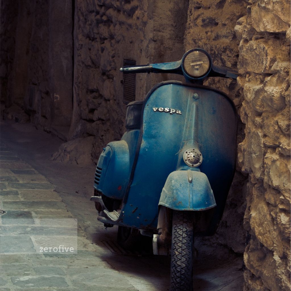 Bildergebnis Fur Vespa Poster Vintage Bildergebnis Fur Vespa Poster Vintage