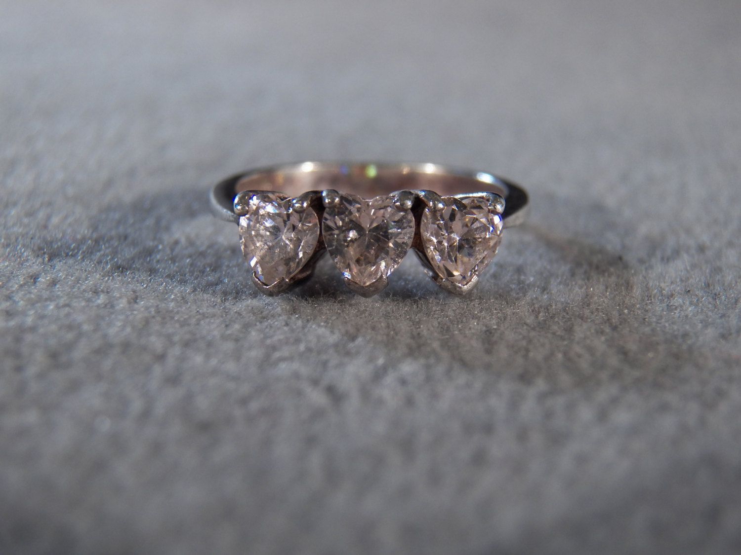 Meaning Behind Wedding Rings Meaning Behind Wedding Rings