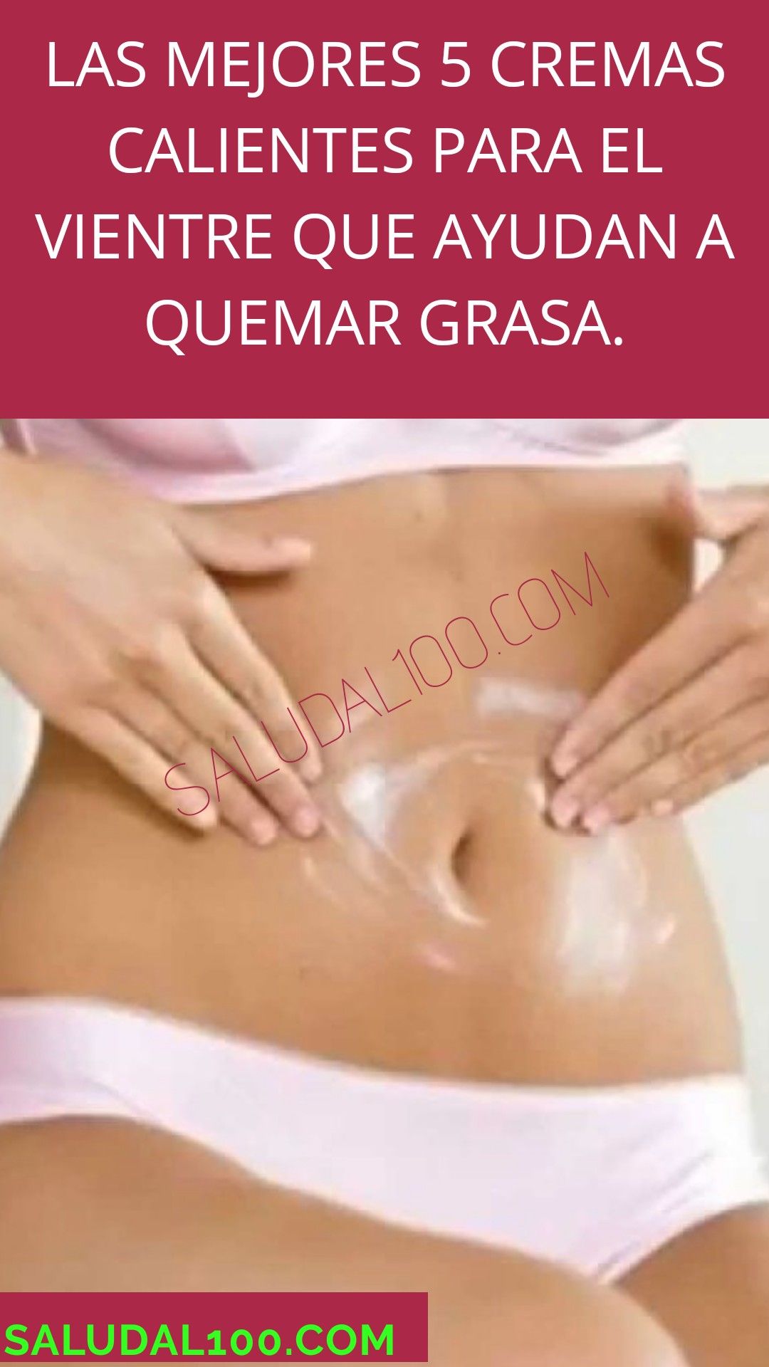Pin On Adelgazar Dietas Y Bajar De Peso