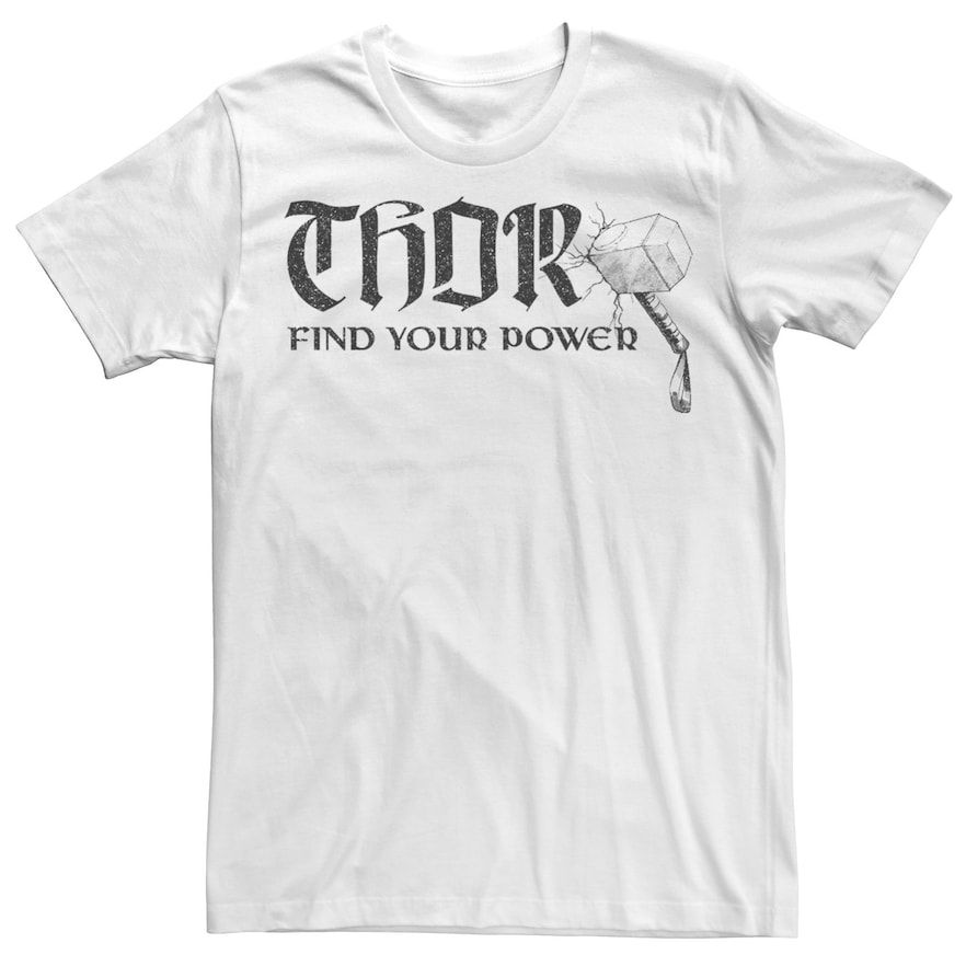 สกรีนเสื้อ สกรีนเสื้อ
