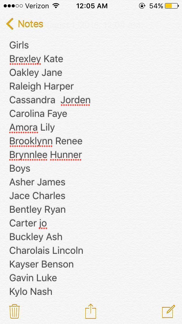 unique boy names black #unique #boy #names #black & unique boy names | unique bo… - baby names