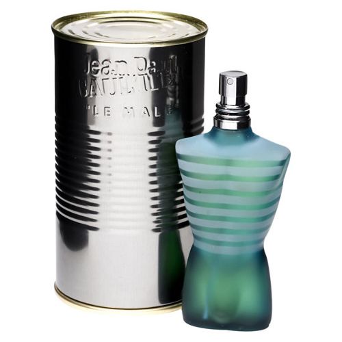 Le Male es un #perfume para #hombre lanzado por la casa de Le Male es un #perfume para #hombre lanzado por la casa de
