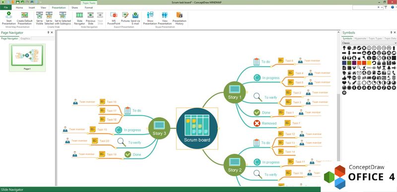 Comparison Of 15 Leading Business Process Management Comparison Of 15 Leading Business Process Management Products
