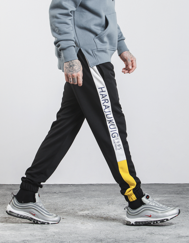 VITELIUSS™ - Hurricane | Jackets men fashion, Mens workout ... VITELIUSS™ - Hurricane | Jackets men fashion, Mens workout ...