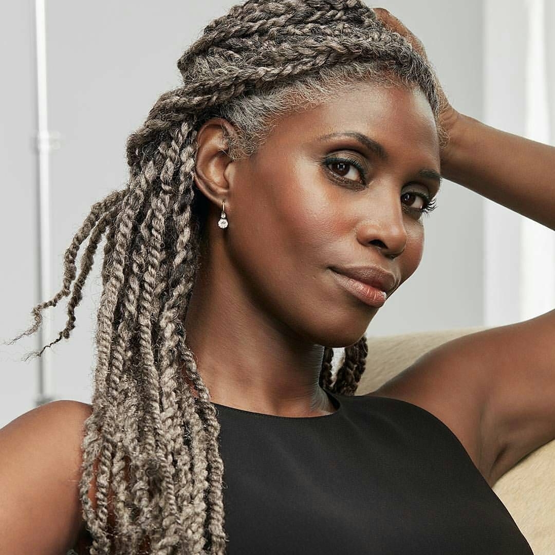 Found on Bing from haircutfit.com Natural hair styles, Natural Found on Bing from haircutfit.com Natural hair styles, Natural