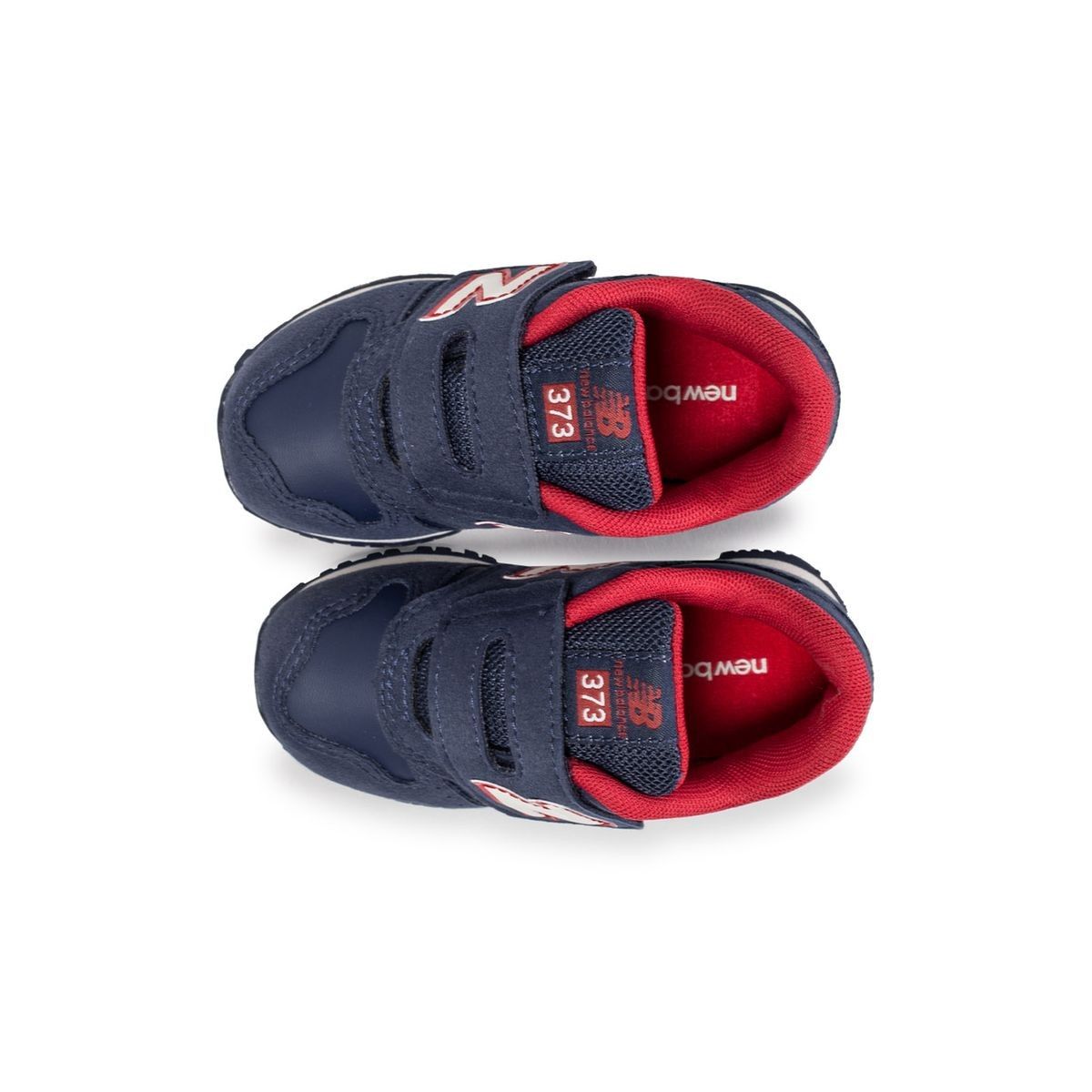 basket new balance 27 basket new balance 27