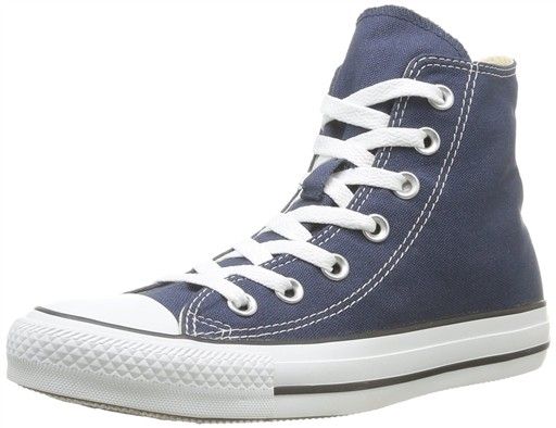 chaussure homme marque converse chaussure homme marque converse