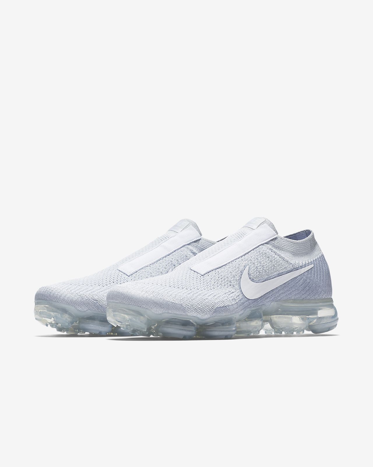 unisex nike air vapour max unisex nike air vapour max