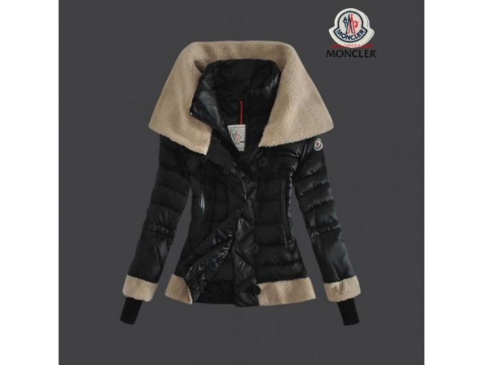 Moncler abrigos para granate Moncler abrigos para granate