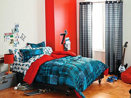 Pin On Kid Rooms Nurseries