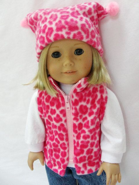 Dating een Amerikaans meisje Doll
