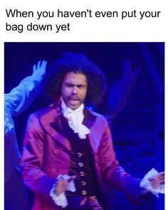 5e319c67ed218b3ffd5bcc6a825e2569 hamilton trash hamilton funny jpg 2f6f6abc08c55b85e1d0dbab0f26cc75 5e319c67ed218b3ffd5bcc6a825e2569 hamilton trash hamilton funny jpg