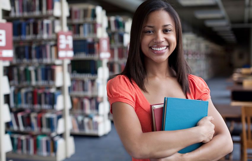 Cheap dissertation writing resume