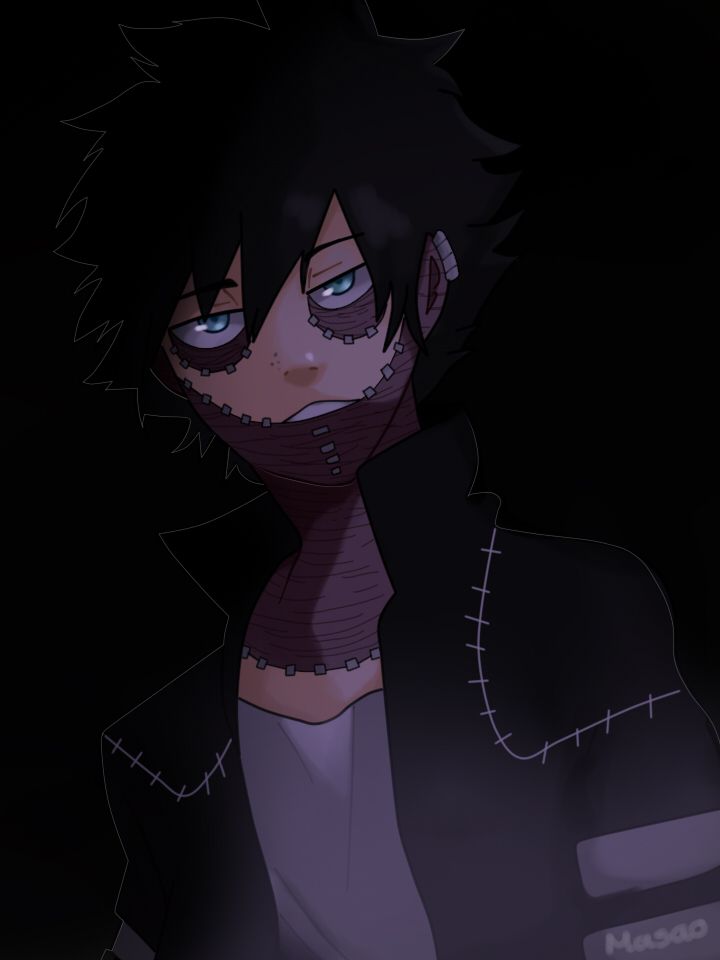 PANTHER DABI EBOOK DOWNLOAD PANTHER DABI EBOOK DOWNLOAD