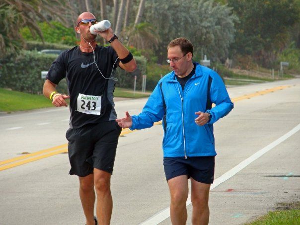 Image Result For Running Coach Running Coaching Coach image-result-for-running-coach-running-coaching-coach