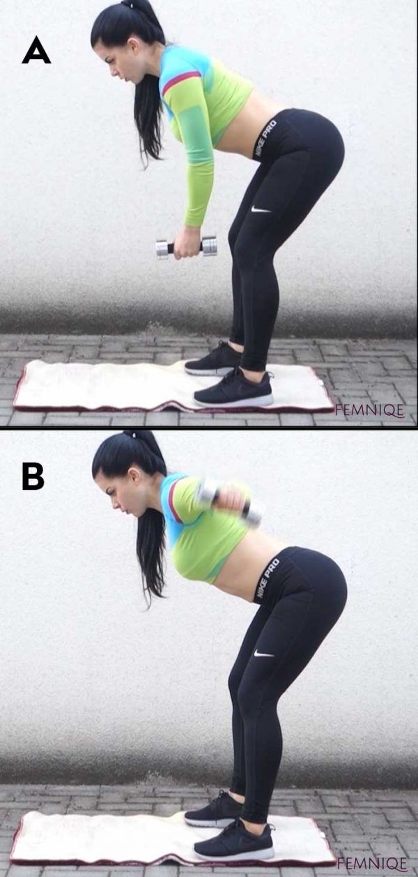 Weight loss stop eating meat image 10