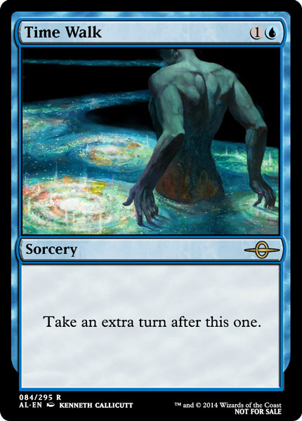 230 Magic Ideas Magic The Gathering Magic Magic Cards 230 Magic Ideas Magic The Gathering Magic Magic Cards