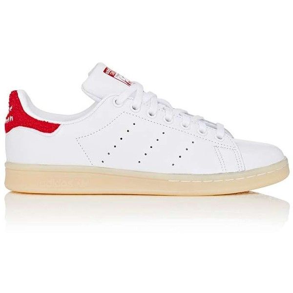 adidas le donne scarpe di cuoio (115 nzd stan smith adidas le donne scarpe di cuoio (115 nzd stan smith