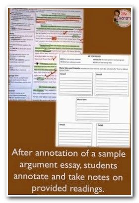 Essay Essaywriting Business Assignment Thesis On Abortion Essay Essaywriting Business Assignment Thesis On Abortion Literary Analysis Essay Outline Comparison Contrast Essay Outline What Is An Essay Outline Who Can Help Create A Business Plan also Buy Biology Reserach Papars Essay Paper