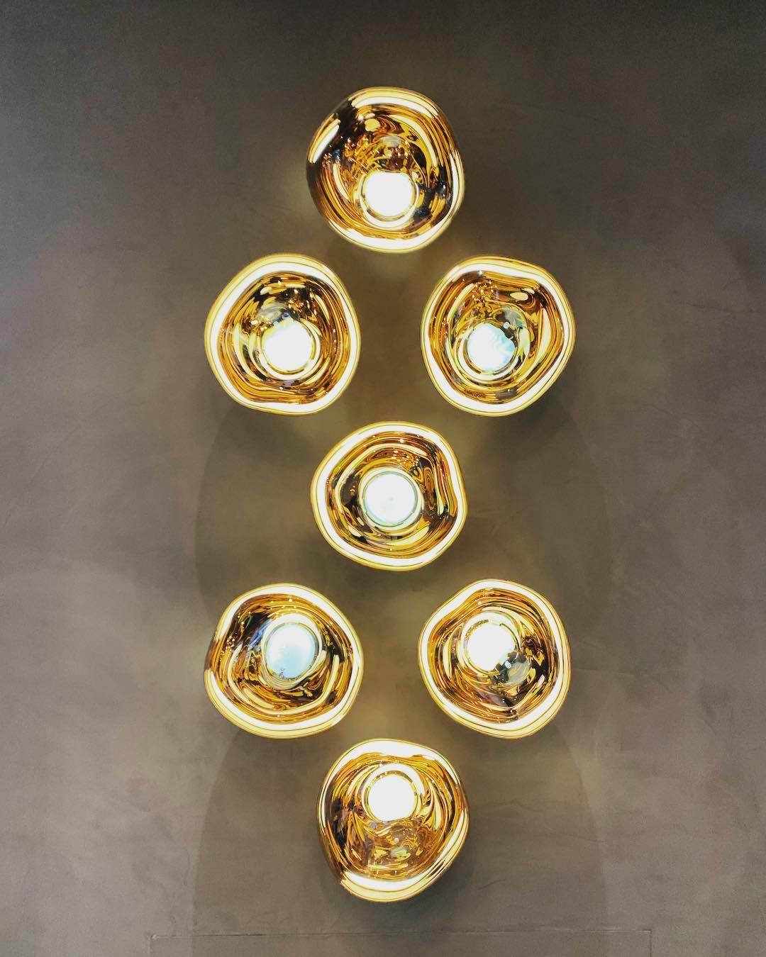 melt pendant light system glass blowing western decor t lights tom dixon melt pendant on melt pendant light system glass blowing western decor t lights pinterest
