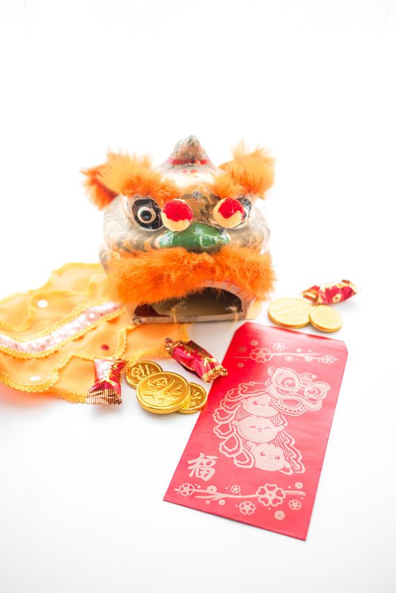 Year of the Dim Sum Bao Red Envelopes / Lai See / Hong Bao Celebrate - imagenes de baos Year of the Dim Sum Bao Red Envelopes / Lai See / Hong Bao Celebrate - imagenes de baos