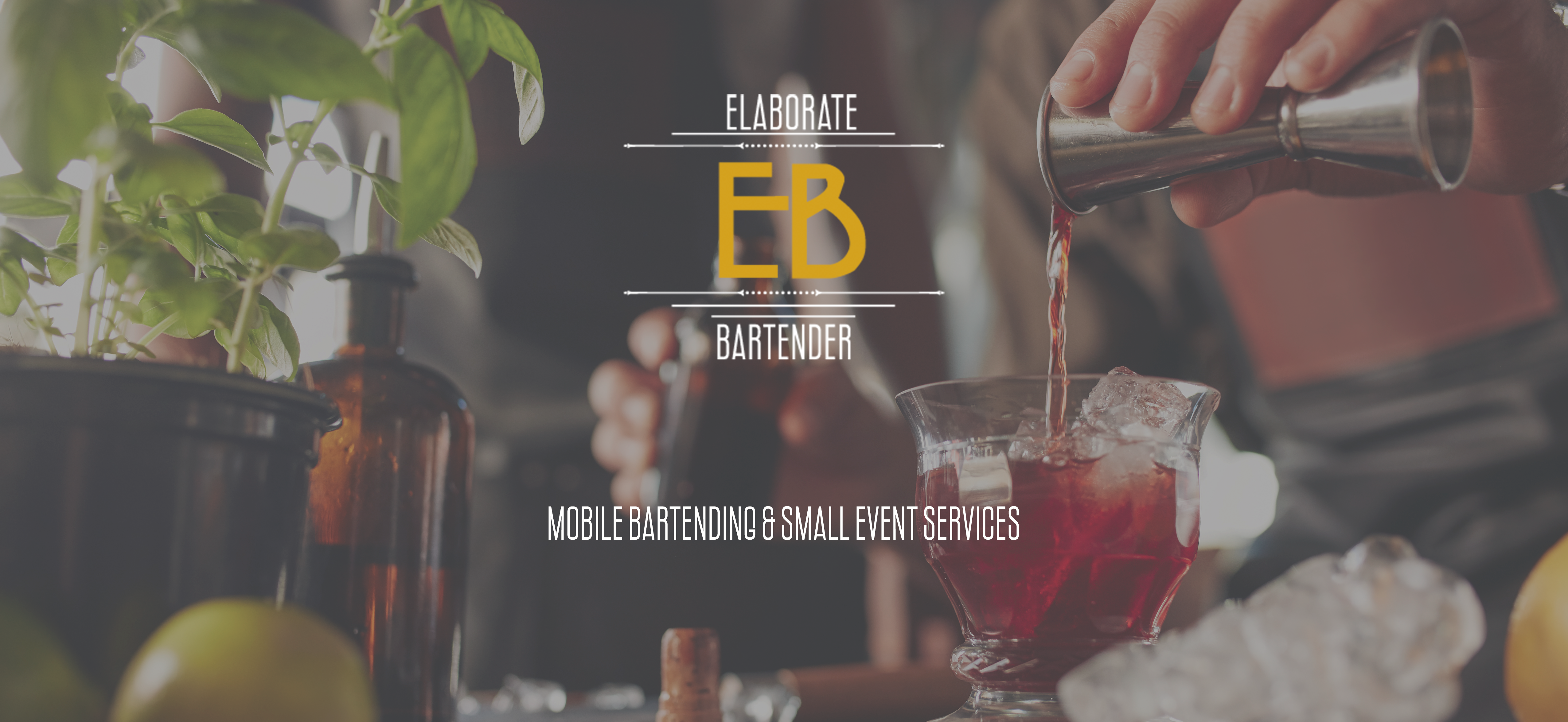 bartender services near me bartender services near me