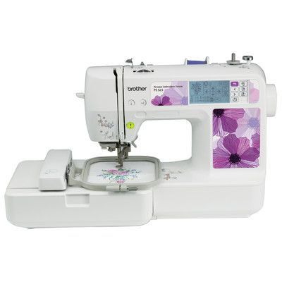 Brother Sewing 40 Design Embroidery Machine Products Pinterest Inspiration Brother Sewing Embroidery Machine For Sale Brother Sewing 40 Design Embroidery Machine Products Pinterest Inspiration Brother Sewing Embroidery Machine For Sale