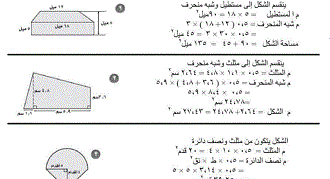 الرياضيات ثاني متوسط الفصل الدراسي الثاني Math Math Equations