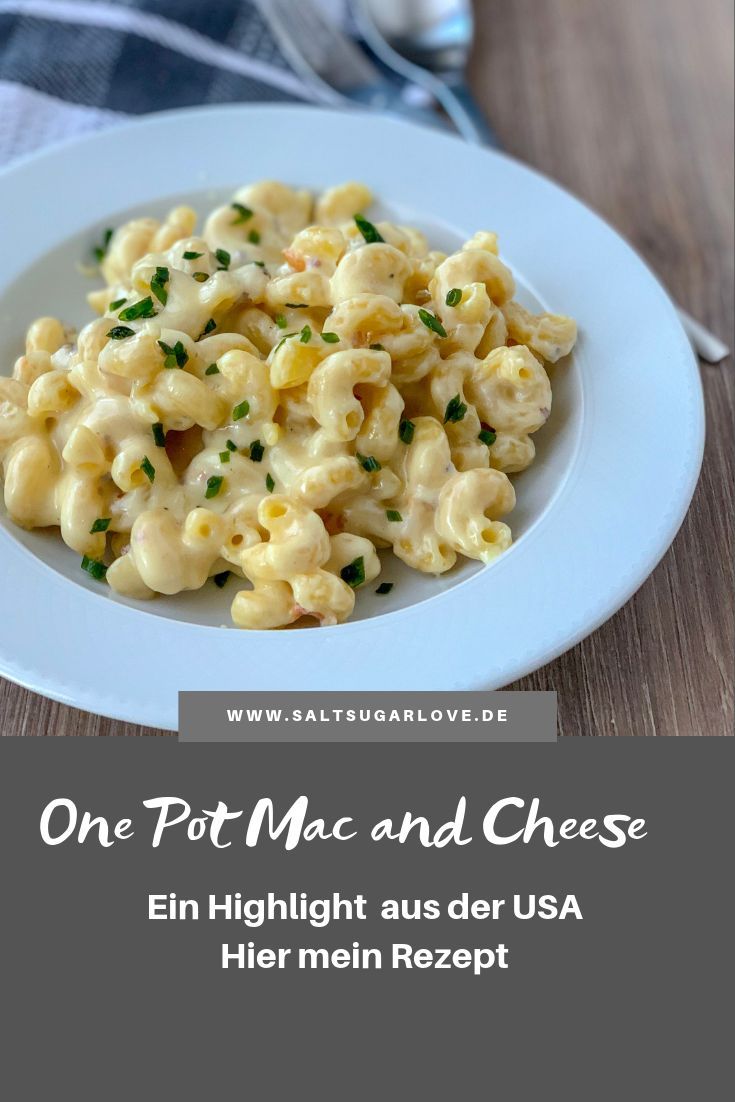 Nudelgericht perfekt nach dem Feierabend Schnell, einfach , lecker und günstig