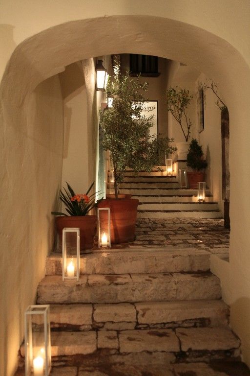 Centro Historico Vacation Rental Vrbo 31678 4 Br San Miguel De