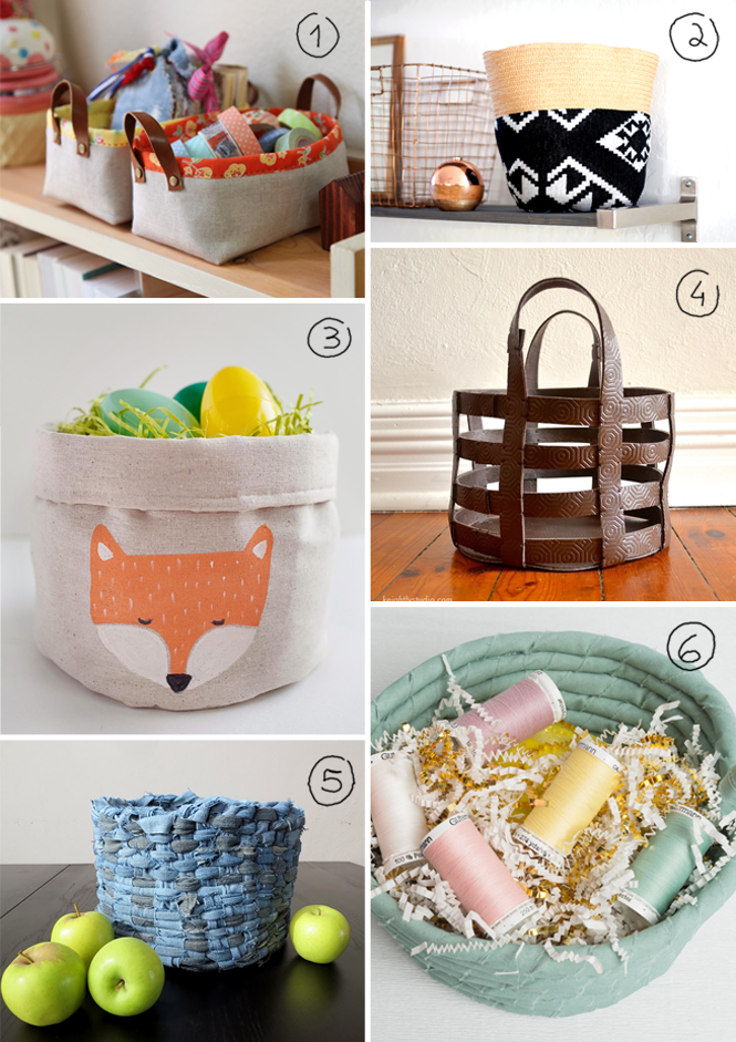 6 Basket Ideas To Try Basket Ideas, Diy Organization, String Art, Diy Ideas, Bowls, Baskets, Projects To Try, Curly, Diy Crafts