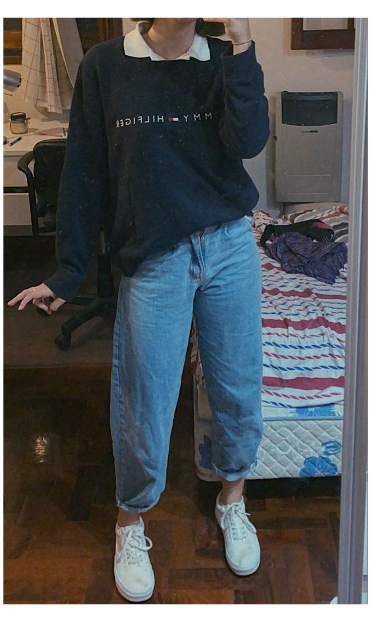 baggy trousers outfit summer baggy trousers outfit summer