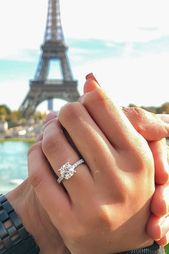 11 besten Verlobungsring Designs 11 besten Verlobungsring Designs #besten #classic #designs #luxury #modern This image has get 0 repins. Author: Miruna #besten #Designs #Verlobungsring #aquamarineengagementring