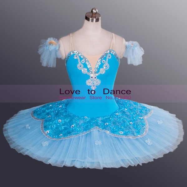 ballerina ballet children kids girls adults tutu dance costumes ballet dress girls