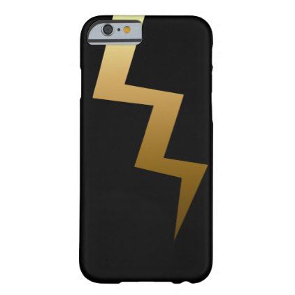 iphone 6 case lightning bolt iphone 6 case lightning bolt
