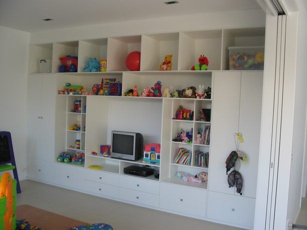 Pin De Clara Rose En Home Ideas Cosas Para Comprar Living Tv Muebles Pin De Clara Rose En Home Ideas Cosas, Wall Storage Shelves For Bedroom
