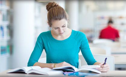 Research paper on internet service provider