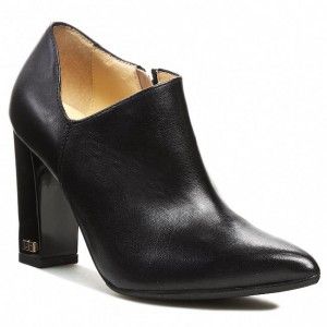 Pantofi cu toc, încălţăminte cu toc – clasic universal pentru orice ocazie – magazinul epantofi.ro - www.epantofi.ro Orice, Ankle Boot, Boots, Fashion, Crotch Boots, Moda, Fashion Styles, Shoe Boot, Fashion Illustrations
