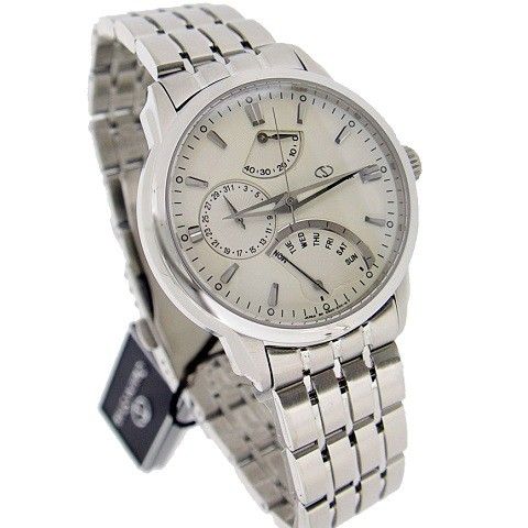 Часы ORIENT STAR SDE00002W0 - https://orient-official.com.ua/?p=6102&utm_source=SocialAutoPoster&utm_medium=Social&utm_campaign=Pinterest . Наручные часы ORIENT- Официальное представительство в Украине . Наручные часы из коллекции Orient Star производятся в основном для внутреннего рынка Японии и лишь небольшая их часть идет на экспорт. Основными отличиями моделей из данной коллекции являются: автоподзавод индикатор запаса хода сапфировое стекло водозащита 100 метров. Заказывая О Silver Watch, Watches, Accessories, Wristwatches, Clocks, Jewelry Accessories