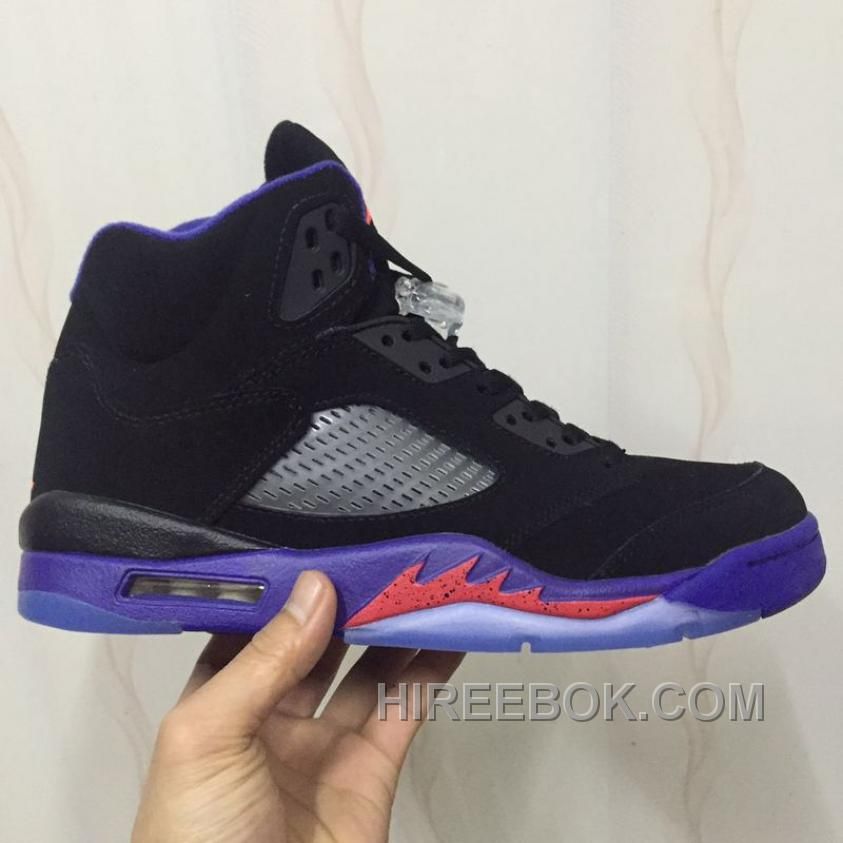 Big Discount 66 OFF Men Basketball Shoes Air Jordan V Retro AAAA 308 Big Discount 66 OFF Men Basketball Shoes Air Jordan V Retro AAAA 308