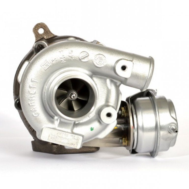 Bmw 520 D Turbo E39 700447 5009s 700447 9009s 700447 5008s 700447 5007s 700447 0006 700447 0005 700447 0004 700447 0003 Turbo Satis Bmw 520 Turbo Bmw