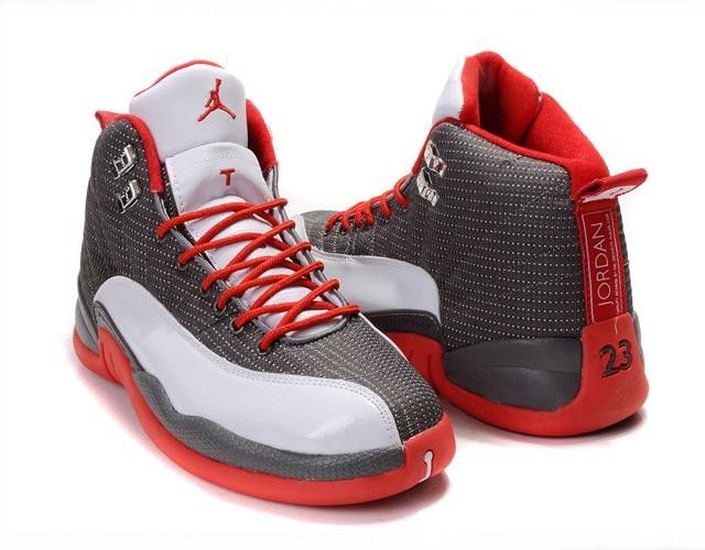 Jordans | Jordan | Zapatos hombre, Zapatillas y Zapatos Jordans | Jordan | Zapatos hombre, Zapatillas y Zapatos