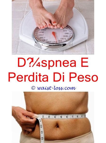 diuretico a perdita di peso rapidamente
